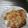 紅茶ぱふぇ's cooksnap of when they made 余ったそうめん！そーめんのお好み焼き.