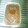 ミルミルＳ's cooksnap of when they made 梨ジャム（炊飯器でつくる）.
