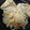Kappa's cooksnap of when they made 切干大根と厚揚げの煮物.