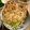 Nana777's cooksnap of when they made 福岡のゴボ天うどん（ごぼう天）.