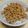 ももんがマミィ☆'s cooksnap of when they made いつもと違う✿納豆ご飯✿.