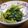 とーみママ's cooksnap of when they made あっという間のごま和えの素！.