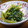 とーみママ's cooksnap of when they made あっという間のごま和えの素！.