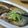 おんかめ's cooksnap of when they made 塩ねぎごま油納豆♪.