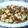モコブーママ's cooksnap of when they made こどもと一緒に麻婆豆腐♪.