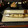 ｒｉｎｎｃｙｏ's cooksnap of when they made さんまの塩焼き.