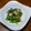ポキコちゃん's cooksnap of when they made みずの実（コブ）とほうれん草のツナ和え.