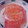 ragutan's cooksnap of when they made 第７０の隷使緋：マスノスシェル.