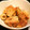 fuku☆fuku's cooksnap of when they made お弁当におつまみに♪ちくわのお好み炒め.
