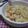 まーちママ's cooksnap of when they made 黒酢を使ったチャーハン.