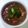すいーぷりん's cooksnap of when they made トマトジュースでビーフシチュー.