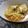 shimaru's cooksnap of when they made 簡単お豆腐チゲ.