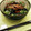 dropdb's cooksnap of when they made さんまの缶詰使用！お手軽蒲焼丼♪.