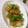 キャサちゃん's cooksnap of when they made 揚げ出し冬瓜.