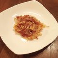 たっくんとワイン's cooksnap of when they made コンビーフジャガイモ焼き.