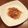 たっくんとワイン's cooksnap of when they made コンビーフジャガイモ焼き.