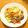 はるぴーのママ's cooksnap of when they made 簡単 焼うどん 白だし.