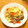 はるぴーのママ's cooksnap of when they made 簡単 焼うどん 白だし.