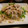 dorariko's cooksnap of when they made 鶏むね肉のもやし蒸し　梅だれかけ.