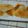 レアレアチーズ's cooksnap of when they made チーズのおつまみ.