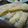レアレアチーズ's cooksnap of when they made チーズのおつまみ.