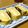 梅ミッキー's cooksnap of when they made 昔ながらの玉子焼き.