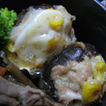 あやmamaaちゃん's cooksnap of when they made 椎茸のツナマヨ.