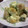 volvol's cooksnap of when they made かぼちゃのヨーグルトマヨサラダ.