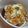 猫と硝子と円い月's cooksnap of when they made 炊飯器でパパっとオムライス♪.