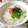 すずきはなこ's cooksnap of when they made 簡単！！即席お茶漬け♫♬.