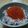 ★☆まりぃ☆★'s cooksnap of when they made まるで宝石☆自家製イクラの醤油漬け.