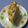 laputa3977's cooksnap of when they made ★ノンオイル★ヨーグルトバナナケーキ.