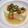ごーあい's cooksnap of when they made 揚げだし豆腐のとろとろおくらあんかけ.