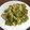 よちりん's cooksnap of when they made ゴーヤと干しエビの中華風炒め煮.