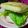 おつね's cooksnap of when they made ハムとたまごのホットサンド.