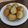 よちりん's cooksnap of when they made ☆ホットケーキミックスでおいもボール☆.