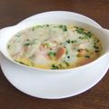 よちりん's cooksnap of when they made ✿おさかなソーセージdeもちキッシュ✿.