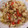 ゆりYO船長's cooksnap of when they made キャベツと桜エビの炒め物.