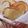 yappyパクパク's cooksnap of when they made ☆ラスク☆.