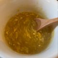 かおり 佐藤's cooksnap of when they made ☆中華コーンスープ☆.