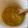 かおり 佐藤's cooksnap of when they made ☆中華コーンスープ☆.