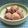 ぷくぷくさざれ's cooksnap of when they made 里芋の土佐煮.