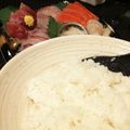 りりけん's cooksnap of when they made 母から教わった万能すし酢.