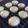 クロラビ's cooksnap of when they made フライパンde蒸しパン.