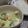 はらぺこあおむし～'s cooksnap of when they made グレープフルーツのサラダ.