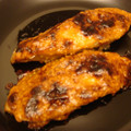 さやちん殿's cooksnap of when they made 鮭の洋風西京焼き♫.