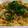 mi-yu-ma's cooksnap of when they made ちくわの卵とじ.