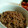 airyouyuu's cooksnap of when they made 黒糖生姜の鶏そぼろ.