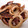 アズーロコンパクト's cooksnap of when they made ✿いかの甘辛しょうが焼き✿.