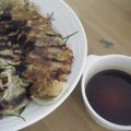 3姉妹ちゃんママ's cooksnap of when they made 中華の基本❀うちの手作り餃子！（写真有）.